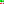 Destellos dst-9446403