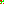 Destellos dst-9446404