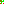Destellos dst-9446405