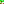Destellos dst-9446406