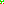 Destellos dst-9446407