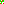 Destellos dst-9446409