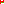 Destellos dst-944644