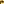 Destellos dst-944645