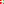 Destellos dst-9446452