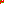 Destellos dst-944646