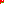 Destellos dst-944647