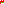 Destellos dst-944648