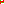 Destellos dst-944649