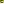 Destellos dst-94465