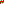 Destellos dst-944650