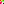 Destellos dst-9446508