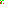 Destellos dst-9446510