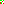 Destellos dst-9446601