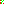 Destellos dst-9446742