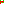 Destellos dst-944675