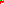 Destellos dst-944680