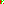 Destellos dst-9446808