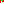Destellos dst-9447