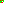Destellos dst-94470