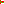 Destellos dst-944700