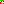 Destellos dst-9447001