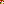 Destellos dst-9447002