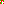 Destellos dst-9447003