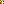 Destellos dst-9447004