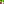 Destellos dst-9447005