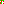Destellos dst-9447006