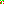 Destellos dst-9447009