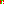 Destellos dst-9447024