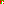 Destellos dst-9447034