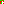 Destellos dst-9447036