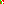 Destellos dst-9447047