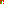Destellos dst-9447051