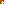 Destellos dst-9447053