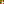 Destellos dst-9447054
