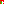 Destellos dst-9447056