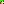Destellos dst-9447060