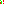 Destellos dst-9447074