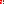 Destellos dst-9447076