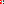 Destellos dst-9447077