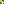 Destellos dst-9447079