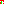 Destellos dst-9447080