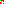 Destellos dst-9447081
