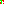 Destellos dst-9447082