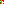 Destellos dst-9447083