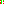 Destellos dst-9447093